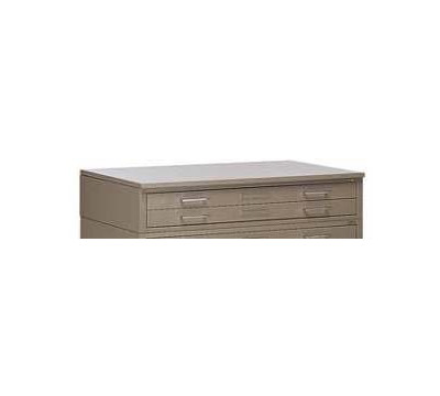 Mayline_36_x_48_inch_Hamilton_Regular_Series_Plan_Flush_Base_File_Cabinet_Accessory.jpg