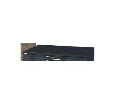 Mayline_36_x_48_inch_Hamilton_Unit_System_Flat_Cap_File_Cabinet_Accessory.jpg
