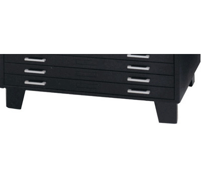 Mayline_36_x_48_inch_Hamilton_Unit_System_Flush_Base.jpg