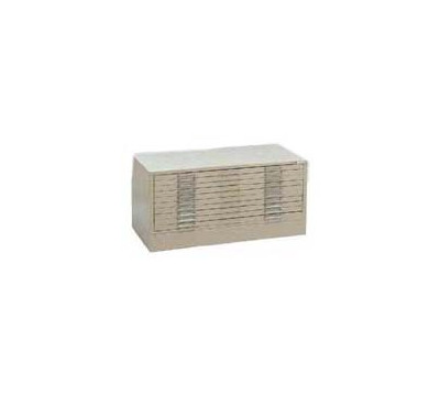 Mayline_36_x_48_inch_Interlocking_Steel_Plan_Steel_Cap_File_Cabinet_Accessory.jpg