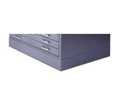 Mayline_36_x_48_inch_Museum_Plan_Flush_Base_File_Cabinet_Accessory.jpg