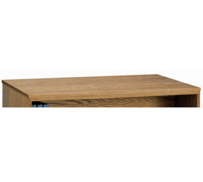 Mayline_36_x_48_inch_Wood_Plan_Cap.jpg