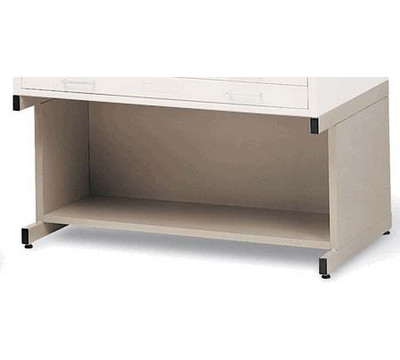 Mayline_Hamilton_Unit_System_Base_Legs_File_Cabinet_Accessory.jpg
