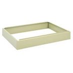 Under $200  File Cabinet Accessories