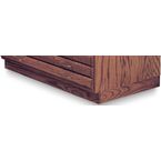 Free Shipping  File Cabinet Accessories