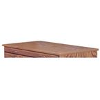 $200 to $300  File Cabinet Accessories