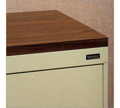 Tennsco_Laminate_Top_File_Cabinet_Accessory.jpg