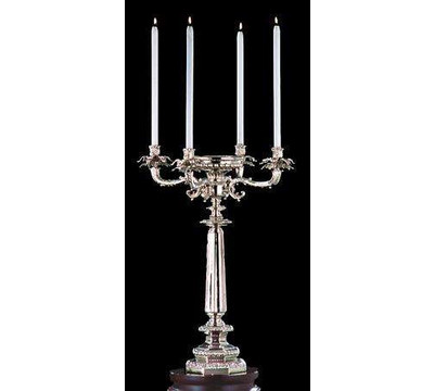 Apex_Fountains_Aries_4_Light_Candelabra.jpg