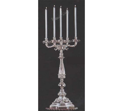 Apex_Fountains_Aries_5_Light_Candelabra.jpg
