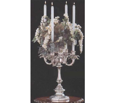 Apex_Fountains_Chateau_4_Light_Candelabra.jpg
