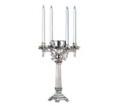 Apex_Fountains_Crown_4_Light_Candelabra.jpg