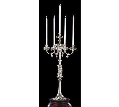 Apex_Fountains_Dana_5_Light_34_inch_Candelabra.jpg