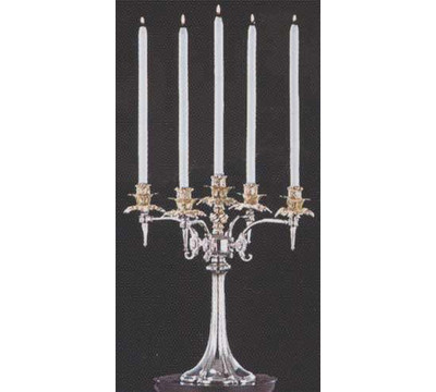 Apex_Fountains_Dana_5_Light_Candelabra.jpg