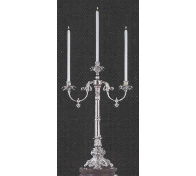 Apex_Fountains_Foxi_Light_Candelabra.jpg