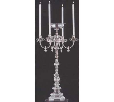 Apex_Fountains_Gemini_4_Light_Candelabra.jpg