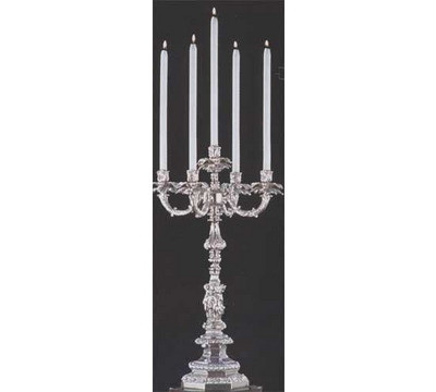 Apex_Fountains_Gemini_5_Light_Candelabra.jpg