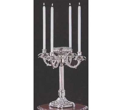 Apex_Fountains_Regency_4_Light_18_inch_Candelabra.jpg