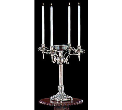 Apex_Fountains_Regency_4_Light_21_inch_Candelabra.jpg