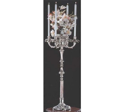 Apex_Fountains_Regency_4_Light_33_inch_Candelabra.jpg