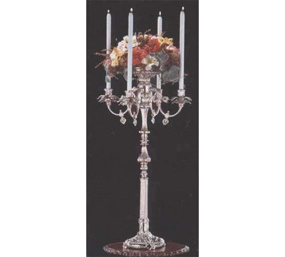 Apex_Fountains_Regency_4_Light_Candelabra.jpg