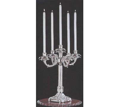 Apex_Fountains_Regency_5_Light_20_inch_Candelabra.jpg