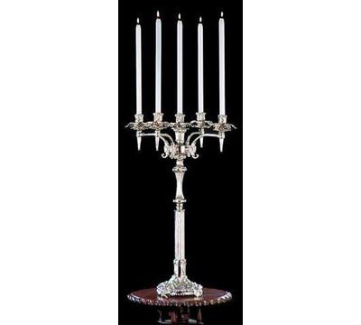 Apex_Fountains_Regency_5_Light_28_inch_Candelabra.jpg