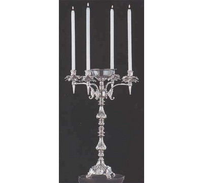 Apex_Fountains_Venus_4_Light_25_inch_Candelabra.jpg