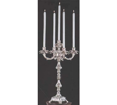 Apex_Fountains_Venus_5_Light_18_inch_Candelabra.jpg