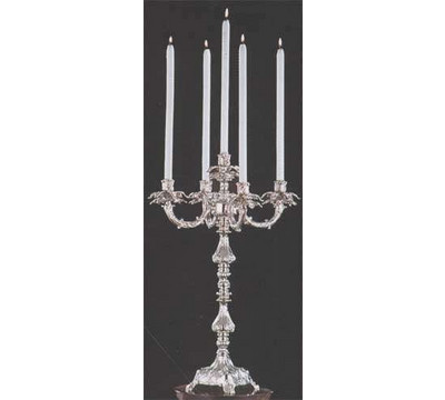 Apex_Fountains_Venus_5_Light_25_inch_Candelabra.jpg