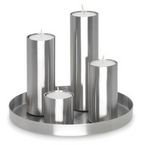 Others  Candelabras