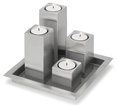 Blomus_Edo_5_Piece_Square_Tealight_Holder_Set_Candelabra.jpg