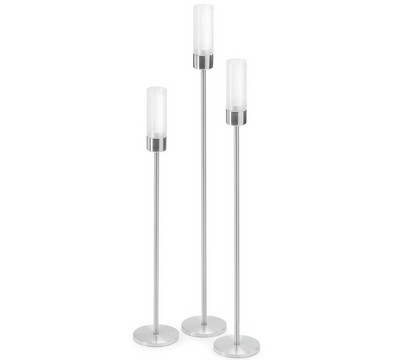 Blomus_Faro_3_Piece_Tealight_Holder_Set_Candelabra.jpg
