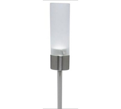 Blomus_Faro_Hurricane_Lamp_on_Stake_Tealight_Holder_Candelabra.jpg