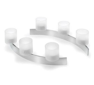 Blomus_Tiseo_2_Piece_Curve_Tealight_Holder_Set_Candelabra.jpg