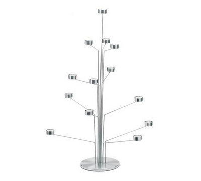 Blomus_Tree_Tealight_Holder_Candelabra.jpg