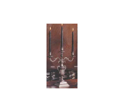 Stetson_3_Candle_Candelabra.jpg