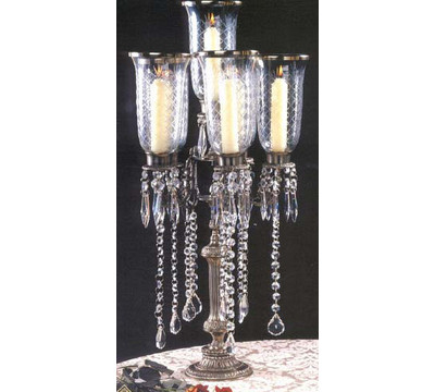 Stetson_Candelabra_with_Crystals_and_5_Globes_Candelabra.jpg