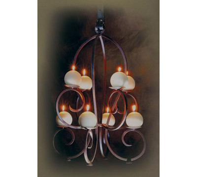 Stetson_Telluride_Wrought_Iron_Candelabra.jpg