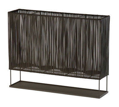 Texture_Home_Decor_Allele_Table_Candelabra.jpg