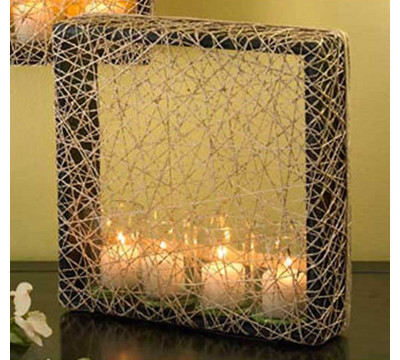 Texture_Home_Decor_Twinelight_Candelabra.jpg