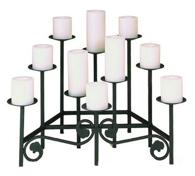Adams_10_Candles_Fireplace_Candelabra.jpg
