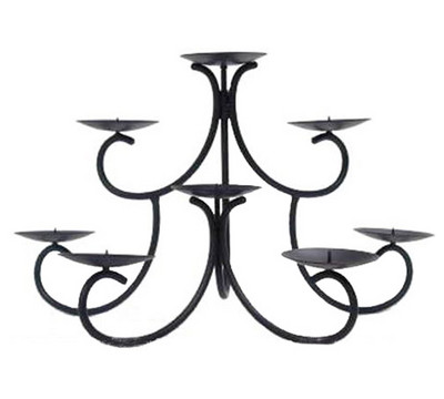 Adams_Black_8_Candles_Fireplace_Candelabra.jpg