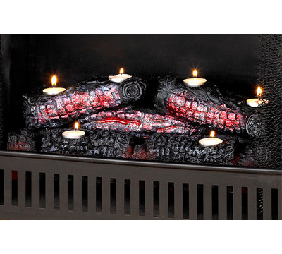 SEI_Ember_Tealight_Log_with_Candles_Fireplace_Candelabra.jpg
