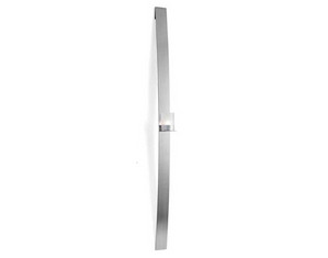 Blomus Wall Mounted Tealight Holder Sconce