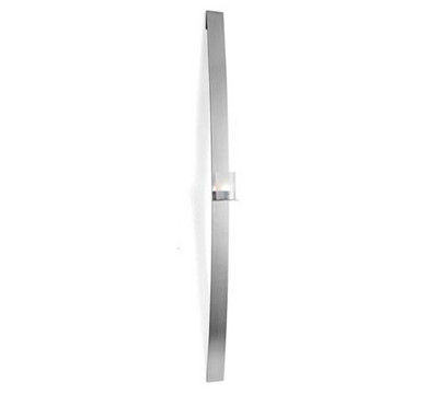 Blomus_Wall_Mounted_Tealight_Holder_Sconce.jpg