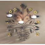 Under $80  Sconces