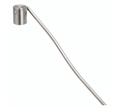 Blomus_3_Piece_Candle_Snuffer_Candelabra_Accessory.jpg