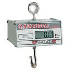 Editor's Choice  Digital Kitchen Scales