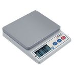 Under 5 lbs  Digital Kitchen Scales