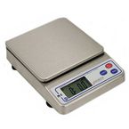 On Sale  Digital Kitchen Scales